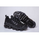 cheap wholesale Nike Air VaporMax Plus shoes