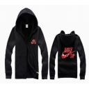 china cheap Nike Hoodies discount for sale