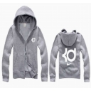 china cheap Nike Hoodies discount for sale