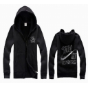 china cheap Nike Hoodies discount for sale