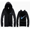 china cheap Nike Hoodies discount for sale