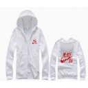 china cheap Nike Hoodies discount for sale