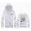 china cheap Nike Hoodies discount for sale