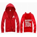 china cheap Nike Hoodies discount for sale