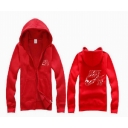 china cheap Nike Hoodies discount for sale