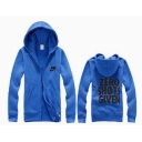 china cheap Nike Hoodies discount for sale