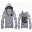 china cheap Nike Hoodies discount for sale