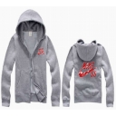 china cheap Nike Hoodies discount for sale