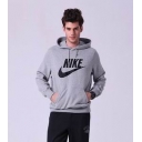 china cheap Nike Hoodies discount for sale