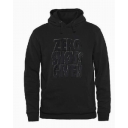 china cheap Nike Hoodies discount for sale