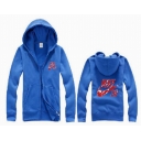 china cheap Nike Hoodies discount for sale