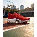 wholesale china Nike Air VaporMax Plus shoes