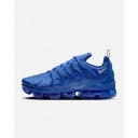 wholesale china Nike Air VaporMax Plus shoes