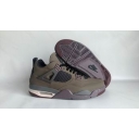 buy and sell nike air jordan 4 shoes in china