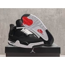 buy and sell nike air jordan 4 shoes in china