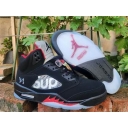 china wholesale nike air jordan 5 shoes aaa