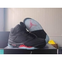 china wholesale nike air jordan 5 shoes aaa