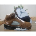 china wholesale nike air jordan 5 shoes aaa