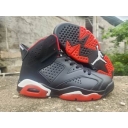 buy and sell nike air jordan 4 shoes in china
