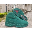 buy and sell nike air jordan 4 shoes in china