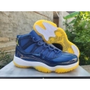 china cheap nike air jordan 11 shoes men