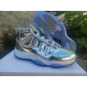 china cheap nike air jordan 11 shoes men