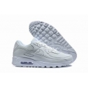 fast shipping  wholesale Nike Air Max 90 AAA shoes