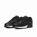 fast shipping  wholesale Nike Air Max 90 AAA shoes