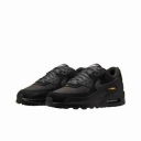 fast shipping  wholesale Nike Air Max 90 AAA shoes