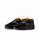 fast shipping  wholesale Nike Air Max 90 AAA shoes