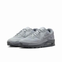 fast shipping  wholesale Nike Air Max 90 AAA shoes