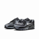 fast shipping  wholesale Nike Air Max 90 AAA shoes