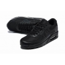 fast shipping  wholesale Nike Air Max 90 AAA shoes