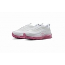 china cheap nike air max 97 shoes
