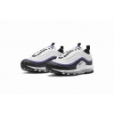 china cheap nike air max 97 shoes
