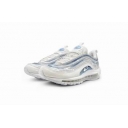 china cheap nike air max 97 shoes