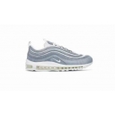 buy and sell cheap nike air max 97 shoes  in china