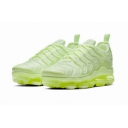 wholesale Nike Air VaporMax Plus shoes free shipping