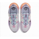 wholesale Nike Air Max 2021 shoes in china