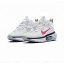 wholesale Nike Air Max 2021 shoes in china