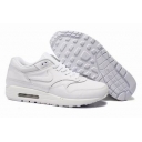 china cheap Nike Air Max 87 shoes