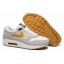 china cheap Nike Air Max 87 shoes