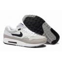 china cheap Nike Air Max 87 shoes