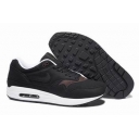 china cheap Nike Air Max 87 shoes