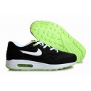 china cheap Nike Air Max 87 shoes