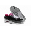 china nike air max 87 shoes cheap