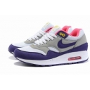 china nike air max 87 shoes cheap