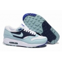 china nike air max 87 shoes cheap