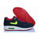 china nike air max 87 shoes cheap