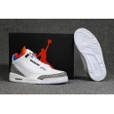 china cheap nike air jordan men shoes 